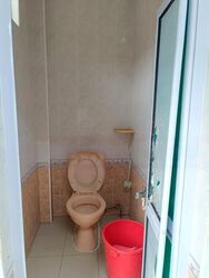 Onan Road (D15), Semi-Detached #629356341